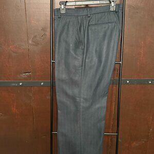 Mens dress pants, Claiborne